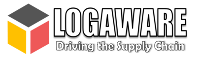 LOGAWARE